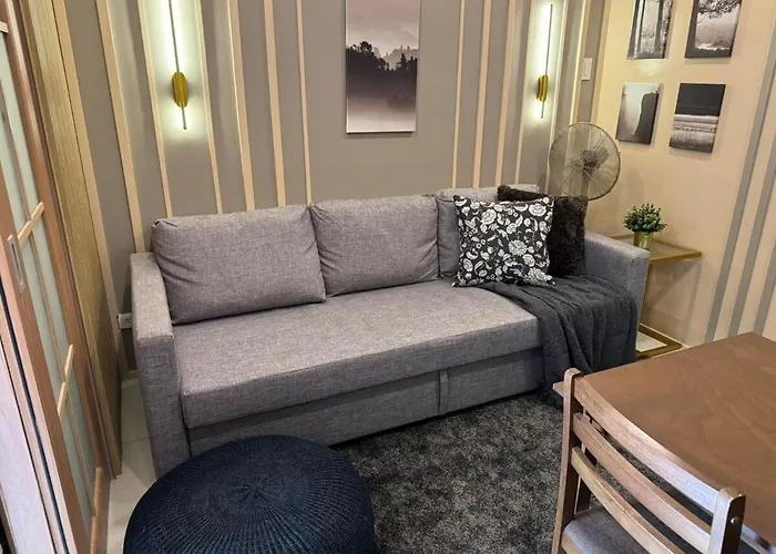 Shore 3 Aesthetic 1 Br *