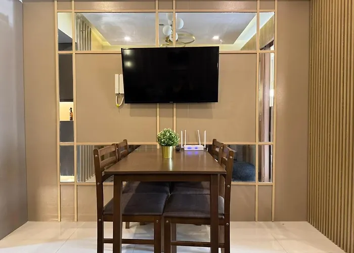 Shore 3 Aesthetic 1 Br